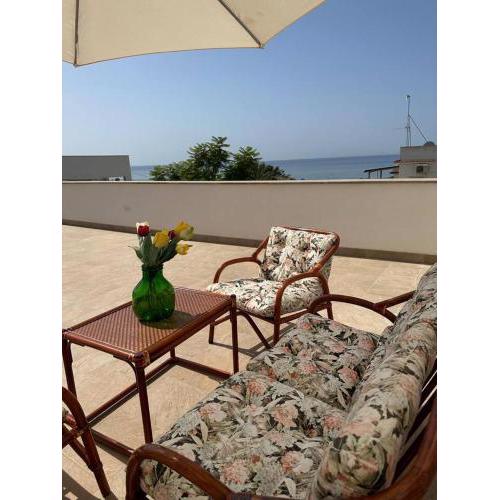 La Marticata LikesHome Rooftop