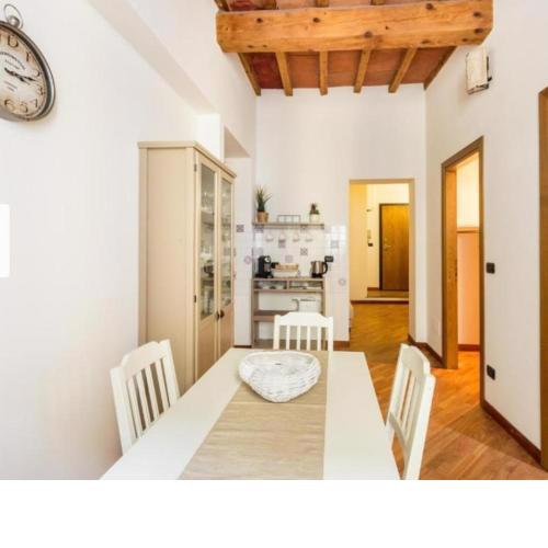 La Martinella