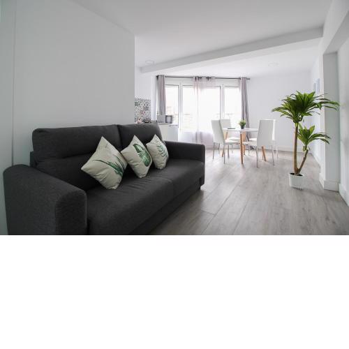 la maruca loft deluxe