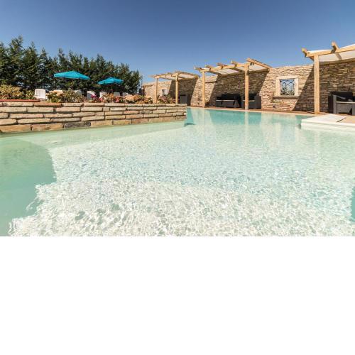 La Masseria