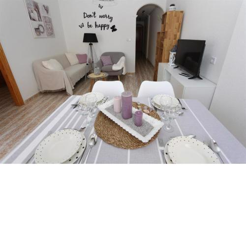 La Mata Apartment 5080