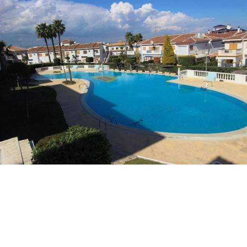 La Mata Studio 4645