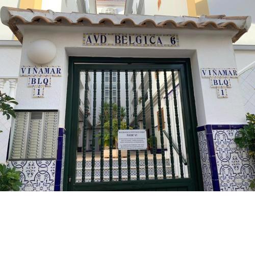 La Mata Studio TORREVIEJA