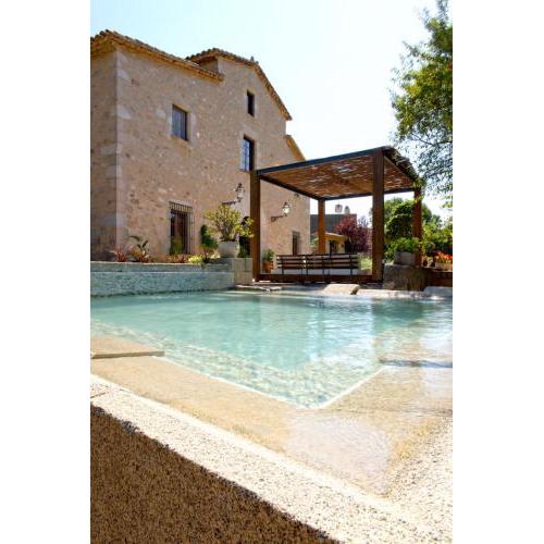 La Mer Hotel Boutique