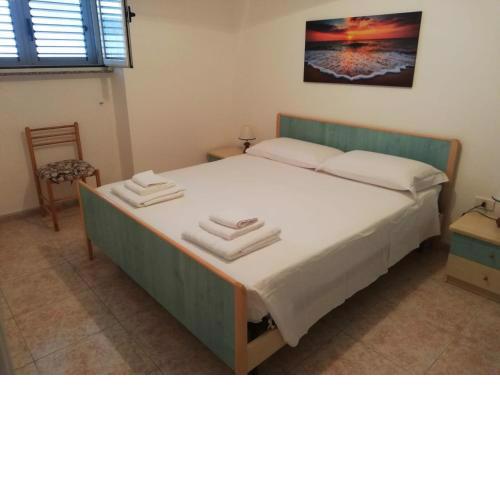 La Meridiana 2