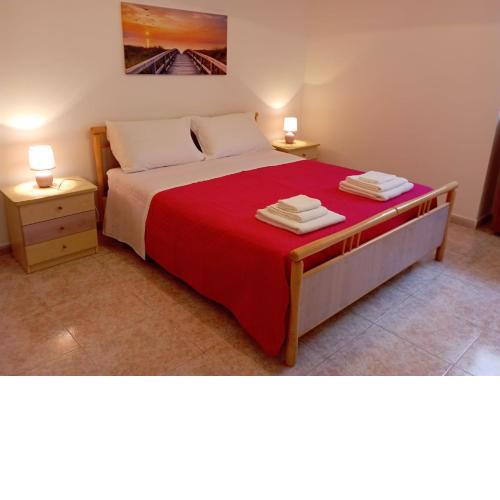 La Meridiana 3