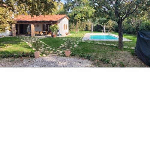 La Meridiana B&B
