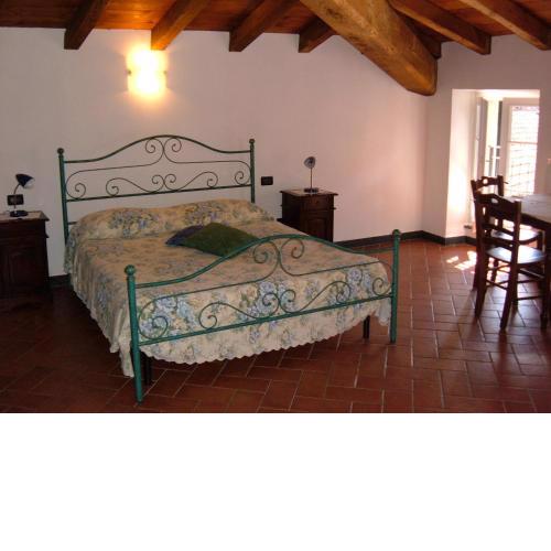 La Meridiana Casale