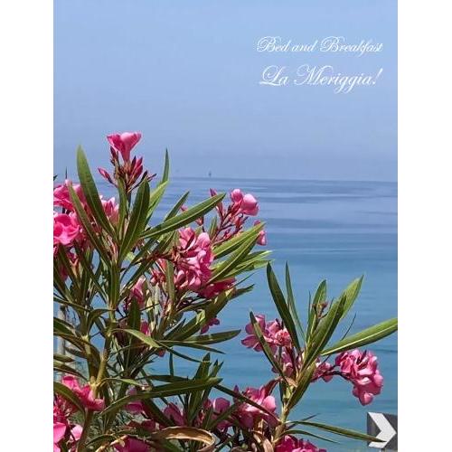 La Meriggia B&B