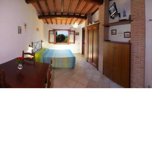 La Merla