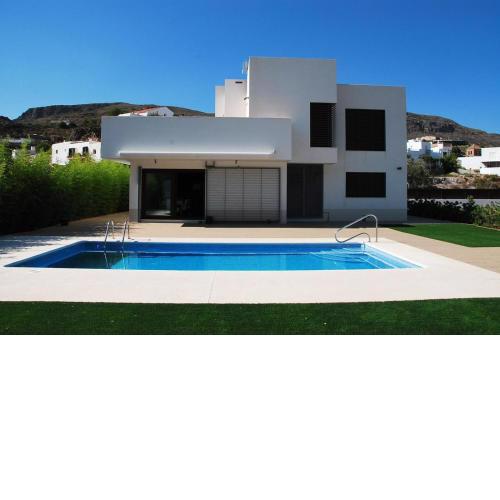 LA MESA