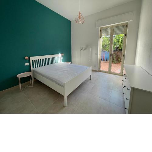 La mia casa di Locri