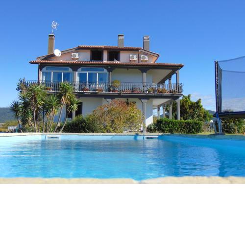 La Mia Casa per Tutti