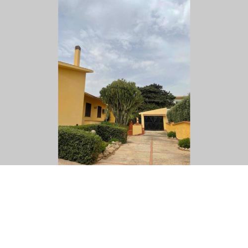 La Mia casa vacanza