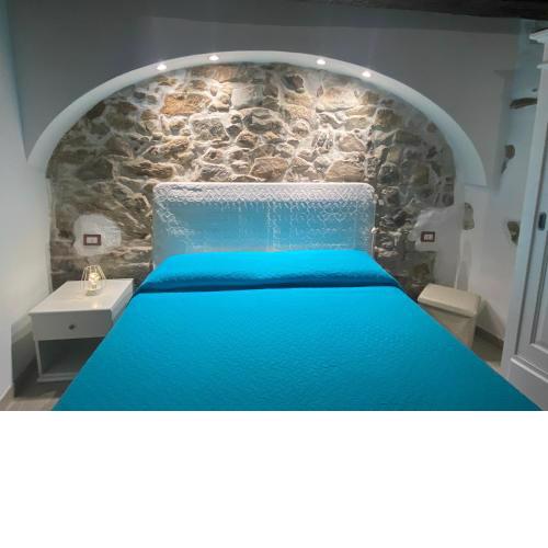La mia casetta country chic