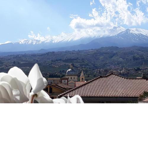 La mia dolce casa