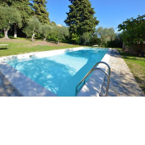 LA MIGLIANA by Nicola Luxury Properties