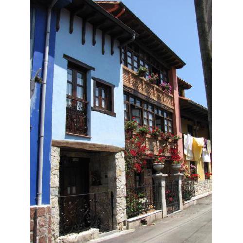 La Milarina