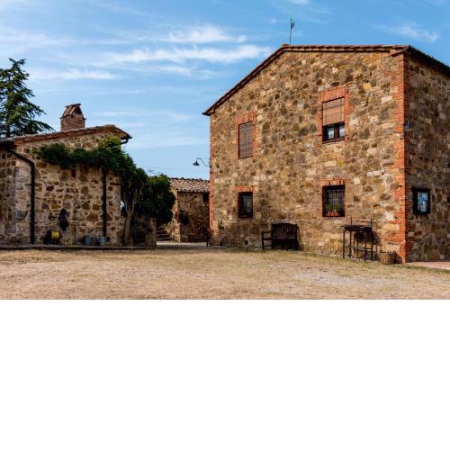 La Moiana