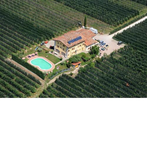 La Molinalda
