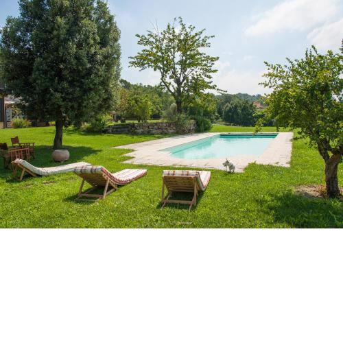 La Monella