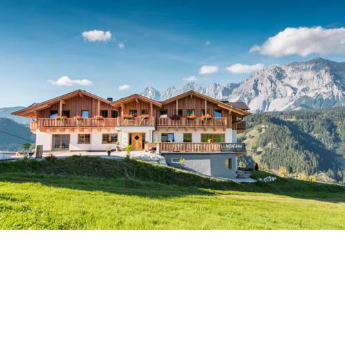 La Montana