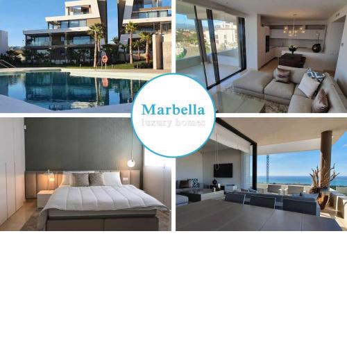 La Montesa Getaway at Cabopino