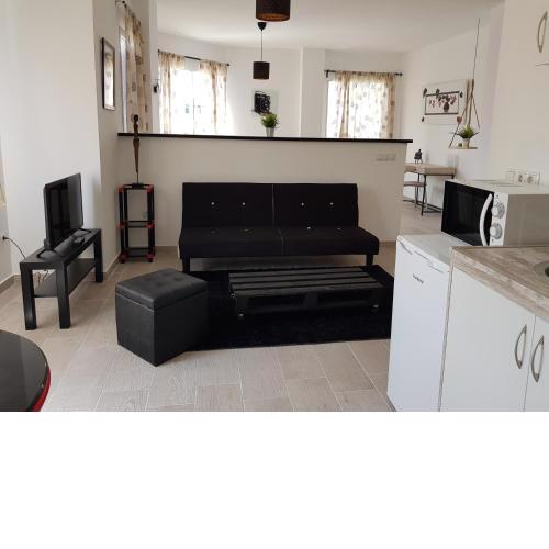 La Naval 209, 2ºB - NAIROBI -