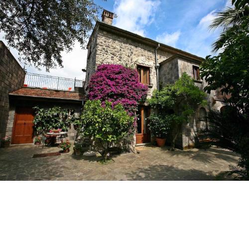 La Neffola Residence