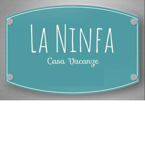 La Ninfa