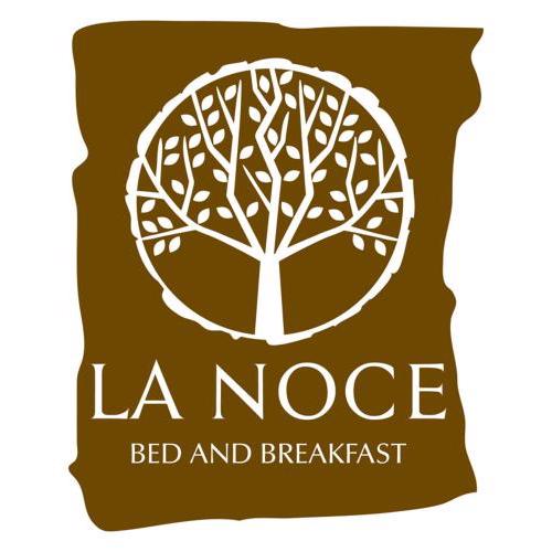 La Noce Bed and Breakfast
