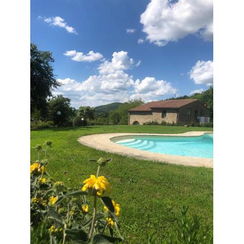 La Noce di Francesca