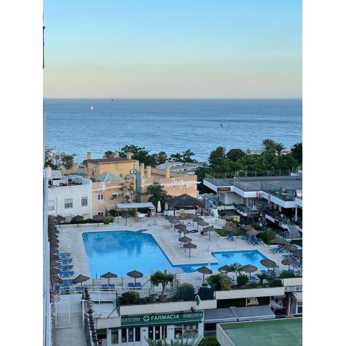 LA NOGALERA LUXURY & PLEASURE