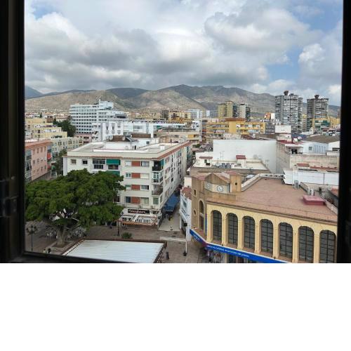 La Nogalera Vacances V I P
