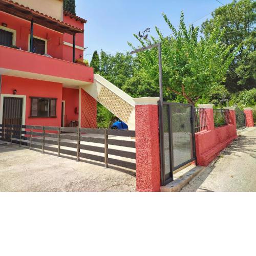 La Nona Studios