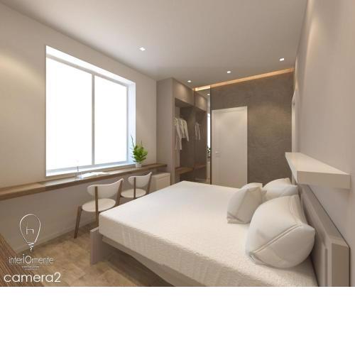 La Nonnina suite