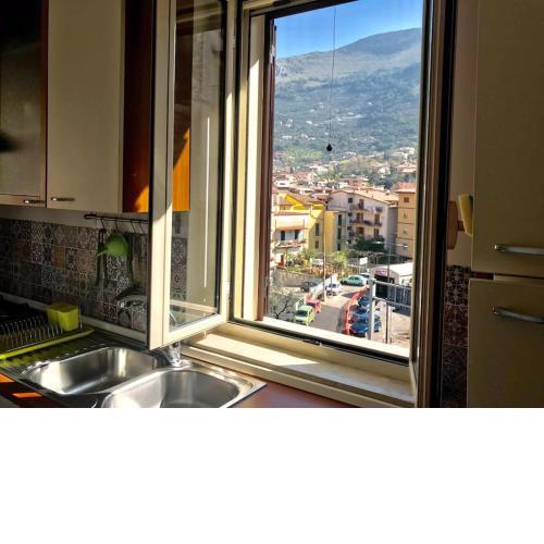 La nostra casa