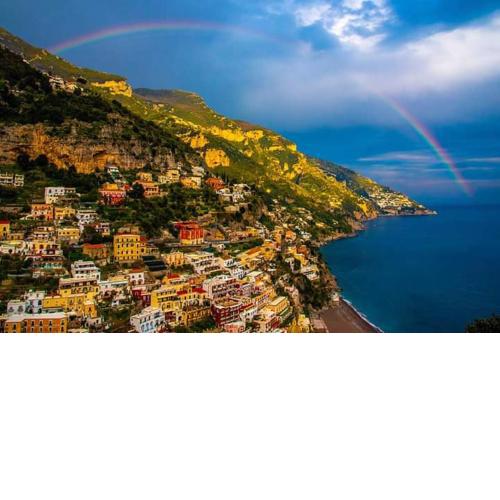 La Nunziata