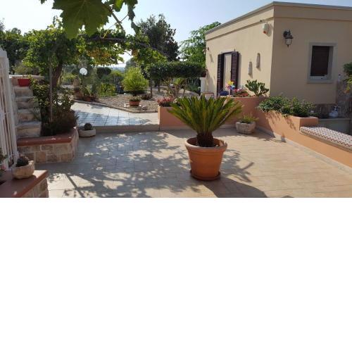 La Padula