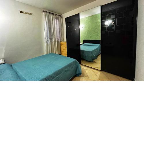 La Palma apartment