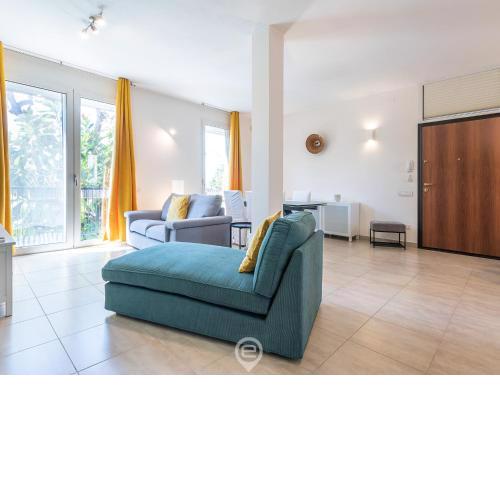 La Palma Chic Apartment