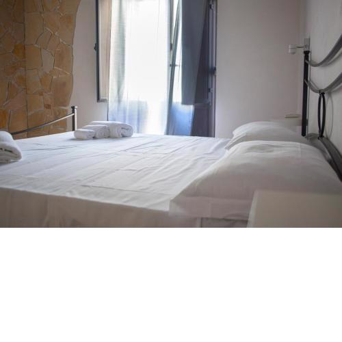 La Palma House