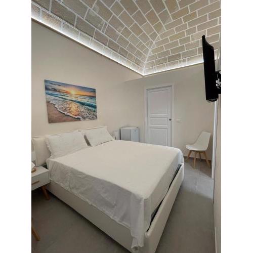 La palma rooms & apartments