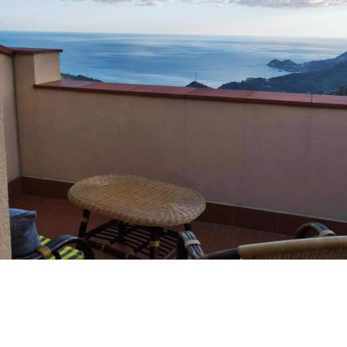 La Panoramica