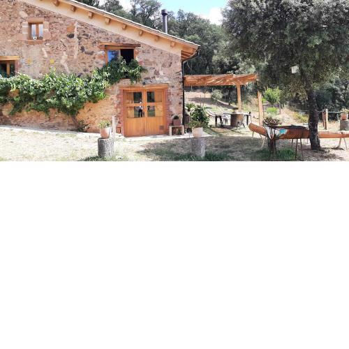 La Paradella - Apartamento de uso turístico