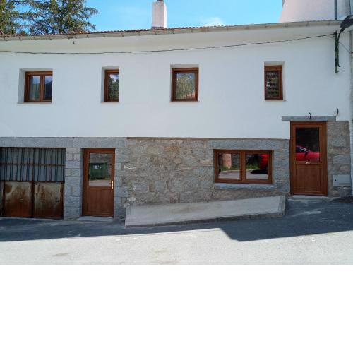 La Parra de Pepa