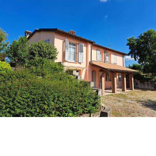 La Pasqualina B&B