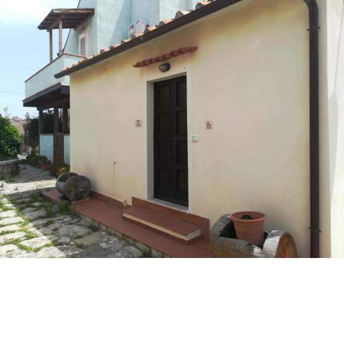 LA PATRESINA 1