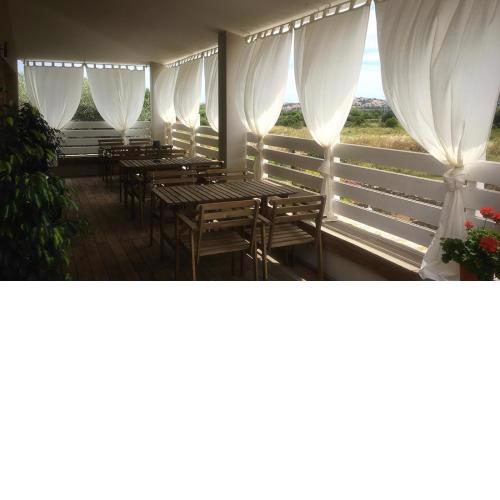 La Pecora Nera B&B