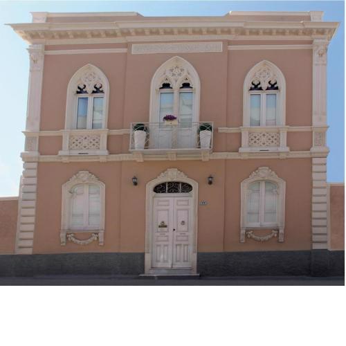 La Peonia Charming Accomodation